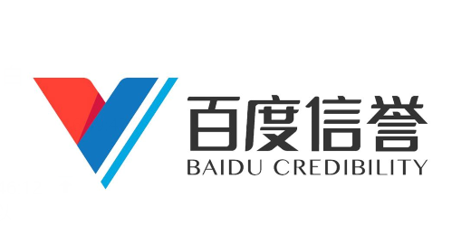 欧美成人国产精品|特朗普关税开始让美国消费者钱包缩水